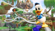 Disney Infinity: Screenshots Oktober 14