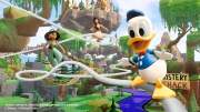 Disney Infinity - Screenshots Oktober 14