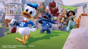 Disney Infinity - Screenshots Oktober 14