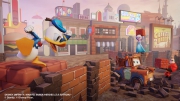 Disney Infinity: Screenshots Oktober 14