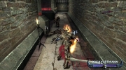 Enclave: Screen aus dem Action-RPG.