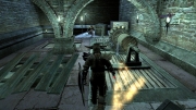 Enclave: Screen aus dem Action-RPG.