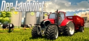 Der Landwirt 2014