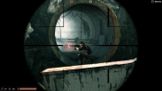 Rekoil: Screen aus dem Mehrspieler Shooter.