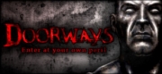 Doorways
