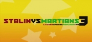 Stalin vs. Martians 3