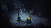 Diablo 3: Reaper of Souls - Screenshots März 14