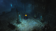 Diablo 3: Reaper of Souls - Screenshots März 14