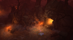 Diablo 3: Reaper of Souls - Screenshots März 14