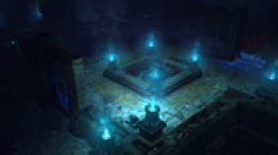 Diablo 3: Reaper of Souls - Screenshots März 14