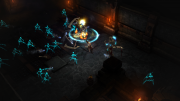Diablo 3: Reaper of Souls - Screenshots März 14