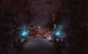 Diablo 3: Reaper of Souls - Screenshots März 14