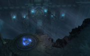 Diablo 3: Reaper of Souls - Screenshots März 14