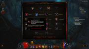 Diablo 3: Reaper of Souls: Screenshots zum Artikel