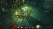 Diablo 3: Reaper of Souls: Screenshots zum Artikel