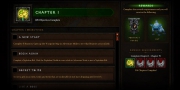 Diablo 3: Reaper of Souls - Patch 2.3.0