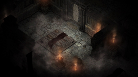 Diablo 3: Reaper of Souls: Der Jubiläumspatch