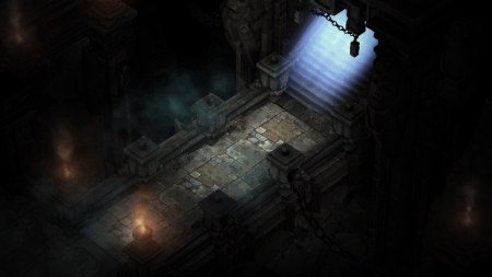 Diablo 3: Reaper of Souls - Der Jubiläumspatch