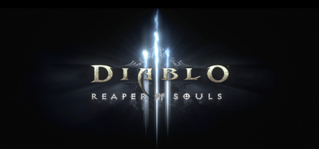 Diablo 3: Reaper of Souls