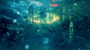 Silence - The Whispered World 2 - Art Pictures