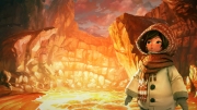 Silence - The Whispered World 2 - Screenshots / Arts Januar 14