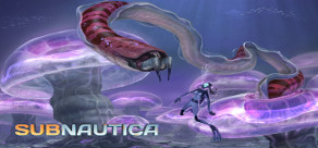 Subnautica