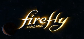 Logo for Firefly Online