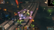 The Incredible Adventures of Van Helsing II - Pre-Order Screenshots