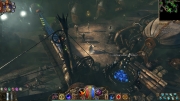 The Incredible Adventures of Van Helsing II - Pre-Order Screenshots