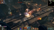 The Incredible Adventures of Van Helsing II - Pre-Order Screenshots