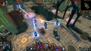 The Incredible Adventures of Van Helsing II - Screenshots April 14