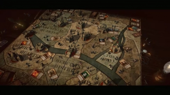 The Incredible Adventures of Van Helsing II - Screenshots zum Artikel