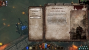 The Incredible Adventures of Van Helsing II - Screenshots zum Artikel