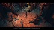 The Incredible Adventures of Van Helsing II - Screenshots zum Artikel