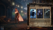 The Incredible Adventures of Van Helsing II - Screenshots zum Artikel