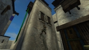 Overgrowth - Erste Screens zum Action Titel.