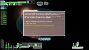 FTL: Faster Than Light: Screen zum Strategie-Titel.