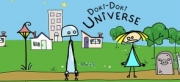 Doki-Doki Universe