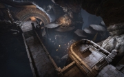 Brothers: A Tale of Two Sons - Screen zum Indie Adventure.