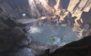 Brothers: A Tale of Two Sons: Screen zum Indie Adventure.