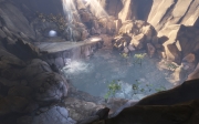 Brothers: A Tale of Two Sons - Screen zum Indie Adventure.