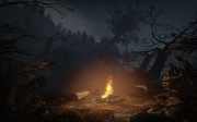 Brothers: A Tale of Two Sons: Screen zum Indie Adventure.