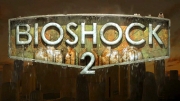 BioShock 2 - Screenshot aus dem Debüt Trailer zu Bioshock 2