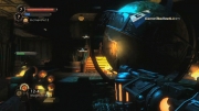 BioShock 2 - Screenshot - BioShock 2