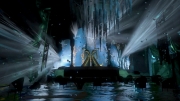 BioShock 2 - Erste offiziell freigegebene Screens zu BioShock 2