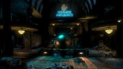 BioShock 2 - Erste offiziell freigegebene Screens zu BioShock 2
