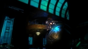 BioShock 2 - Erste offiziell freigegebene Screens zu BioShock 2