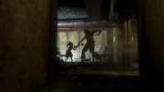 BioShock 2 - Erste offiziell freigegebene Screens zu BioShock 2