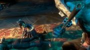 BioShock 2 - Screens zu Bioshock 2.