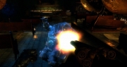 BioShock 2 - Heute gibt es neue Bilder von Bioshock 2.